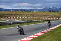 cadwell-no-limits-trackday;cadwell-park;cadwell-park-photographs;cadwell-trackday-photographs;enduro-digital-images;event-digital-images;eventdigitalimages;navarra;no-limits-trackdays;peter-wileman-photography;racing-digital-images;trackday-digital-images;trackday-photos